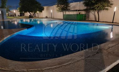 Departamentos en Venta en Living San Nicolás