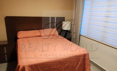 Departamentos en Venta en Living San Nicolás