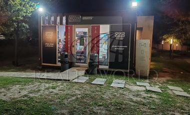 Departamentos en Venta en Living San Nicolás