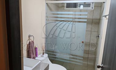 Departamentos en Venta en Living San Nicolás