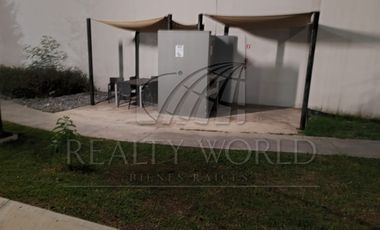 Departamentos en Venta en Living San Nicolás