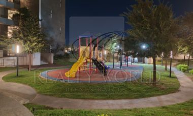 Departamentos en Venta en Living San Nicolás