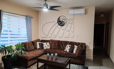 Departamentos en Venta en Living San Nicolás