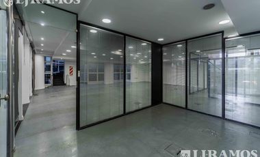 Local - Centro (Capital Federal)