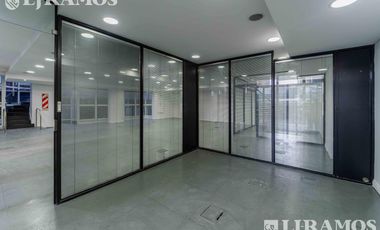 Local - Centro (Capital Federal)