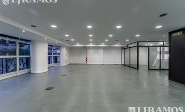 Local - Centro (Capital Federal)