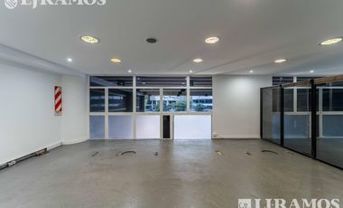 Local - Centro (Capital Federal)