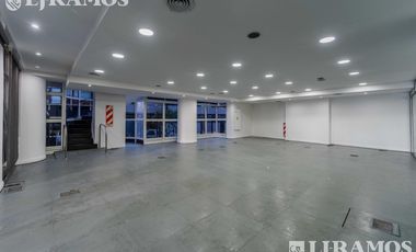 Local - Centro (Capital Federal)