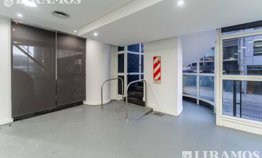 Local - Centro (Capital Federal)