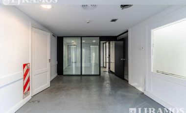 Local - Centro (Capital Federal)