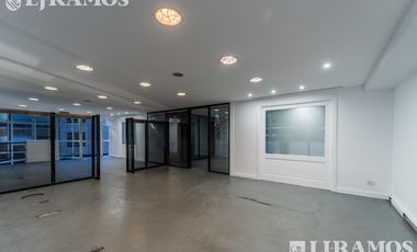 Local - Centro (Capital Federal)