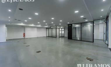 Local - Centro (Capital Federal)