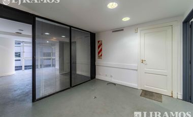 Local - Centro (Capital Federal)