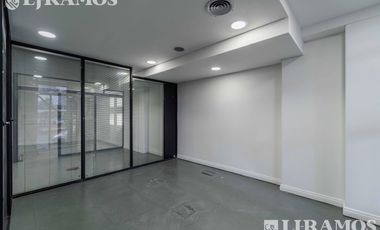 Local - Centro (Capital Federal)