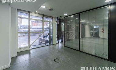 Local - Centro (Capital Federal)