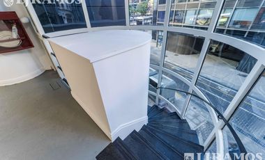 Local - Centro (Capital Federal)