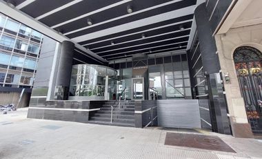 Local - Centro (Capital Federal)