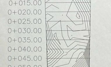 Terrenos en Renta en Av Arturo B de la Garza