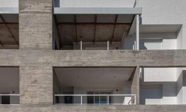 Departamento en alquiler tres dormitorios, Pacífico, Valle Escondido.