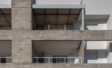 Departamento en alquiler tres dormitorios, Pacífico, Valle Escondido.