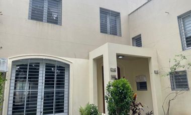 ALQUILER CASA 4 Dormitorios 2 Suites  Dep, Pileta galeria parrilla