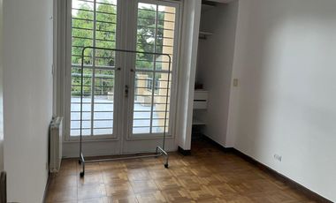 ALQUILER CASA 4 Dormitorios 2 Suites  Dep, Pileta galeria parrilla