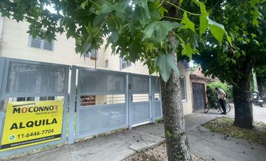 ALQUILER CASA 4 Dormitorios 2 Suites  Dep, Pileta galeria parrilla