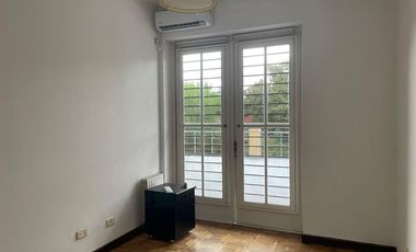 ALQUILER CASA 4 Dormitorios 2 Suites  Dep, Pileta galeria parrilla