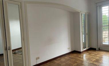 ALQUILER CASA 4 Dormitorios 2 Suites  Dep, Pileta galeria parrilla