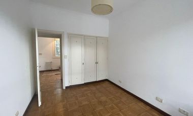 ALQUILER CASA 4 Dormitorios 2 Suites  Dep, Pileta galeria parrilla