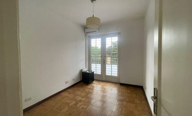 ALQUILER CASA 4 Dormitorios 2 Suites  Dep, Pileta galeria parrilla