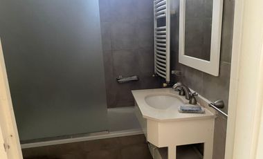 ALQUILER CASA 4 Dormitorios 2 Suites  Dep, Pileta galeria parrilla