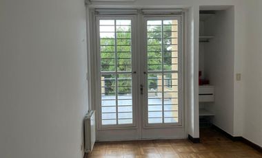 ALQUILER CASA 4 Dormitorios 2 Suites  Dep, Pileta galeria parrilla