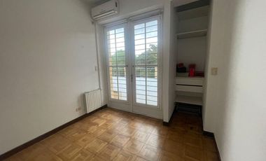 ALQUILER CASA 4 Dormitorios 2 Suites  Dep, Pileta galeria parrilla