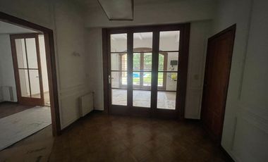 ALQUILER CASA 4 Dormitorios 2 Suites  Dep, Pileta galeria parrilla