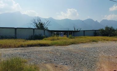 Quintas en Venta en Sin Colonia