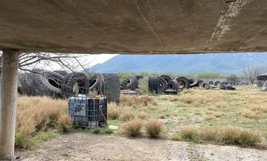 Quintas en Venta en Sin Colonia