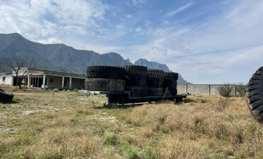 Quintas en Venta en Sin Colonia