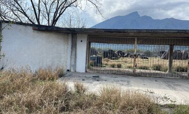 Quintas en Venta en Sin Colonia