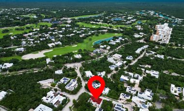 Casa en venta, Mérida, Yucatán Country Club