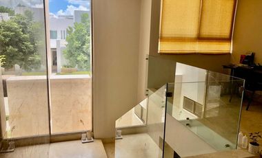 Casa en venta, Mérida, Yucatán Country Club