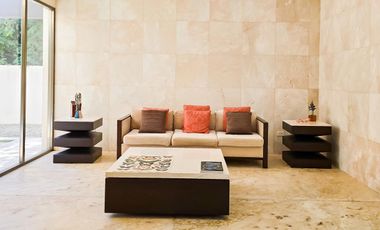 Casa en venta, Mérida, Yucatán Country Club