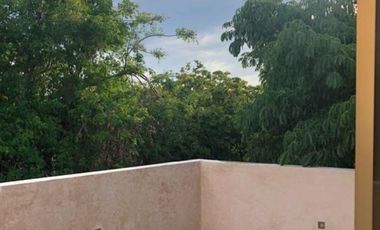 Casa en venta, Mérida, Yucatán Country Club