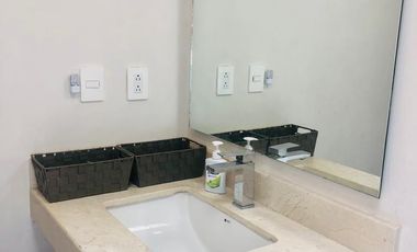 Casa en venta, Mérida, Yucatán Country Club