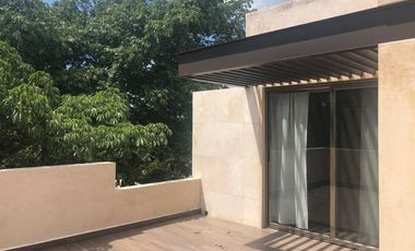 Casa en venta, Mérida, Yucatán Country Club