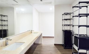 Casa en venta, Mérida, Yucatán Country Club