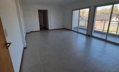 ENTREGA INMEDIATA - Depto 3 AMB en Altos de Maschwitz