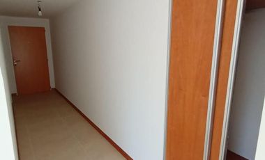 ENTREGA INMEDIATA - Depto 3 AMB en Altos de Maschwitz