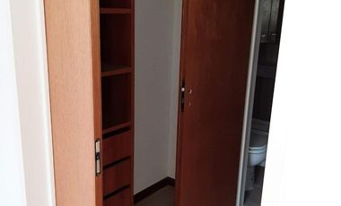 ENTREGA INMEDIATA - Depto 3 AMB en Altos de Maschwitz