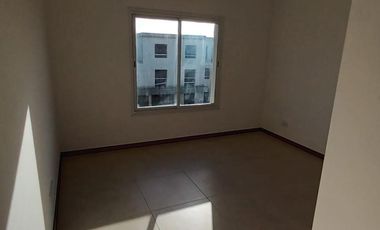 ENTREGA INMEDIATA - Depto 3 AMB en Altos de Maschwitz